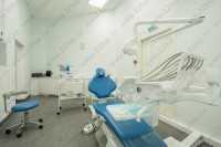 Стоматологический центр МОЙ ЗУБНОЙ НА КАМЫШОВОЙ м. Комендантский проспект