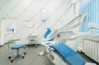 Стоматологический центр МОЙ ЗУБНОЙ НА КАМЫШОВОЙ м. Комендантский проспект