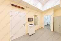 Стоматологический центр МОЙ ЗУБНОЙ НА КАМЫШОВОЙ м. Комендантский проспект