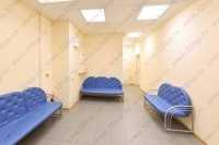 Стоматологический центр МОЙ ЗУБНОЙ НА КАМЫШОВОЙ м. Комендантский проспект