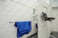 Стоматологический центр МОЙ ЗУБНОЙ НА КАМЫШОВОЙ м. Комендантский проспект