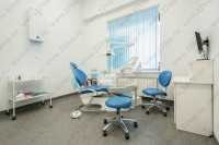 Стоматологический центр МОЙ ЗУБНОЙ НА КАМЫШОВОЙ м. Комендантский проспект