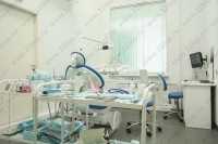 Стоматологический центр МОЙ ЗУБНОЙ НА КАМЫШОВОЙ м. Комендантский проспект