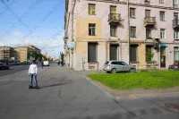 Стоматологический центр МОЙ ЗУБНОЙ м. Кировский завод