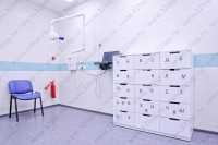 Стоматологический центр МОЙ ЗУБНОЙ на Тазаева