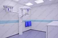 Стоматологический центр МОЙ ЗУБНОЙ на Тазаева