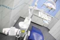 Стоматологический центр МОЙ ЗУБНОЙ на Тазаева