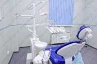 Стоматологический центр МОЙ ЗУБНОЙ на Тазаева