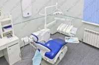 Стоматологический центр МОЙ ЗУБНОЙ на Тазаева