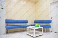 Стоматологический центр МОЙ ЗУБНОЙ на Тазаева