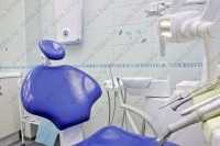 Стоматологический центр МОЙ ЗУБНОЙ на Тазаева