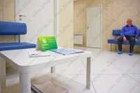 Стоматологический центр МОЙ ЗУБНОЙ на Тазаева