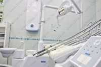 Стоматологический центр МОЙ ЗУБНОЙ на Тазаева