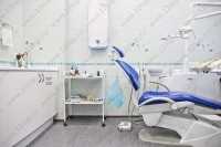 Стоматологический центр МОЙ ЗУБНОЙ на Тазаева