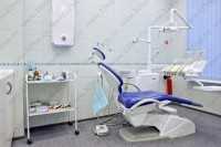 Стоматологический центр МОЙ ЗУБНОЙ на Тазаева