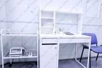 Стоматологический центр МОЙ ЗУБНОЙ на Тазаева