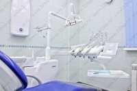 Стоматологический центр МОЙ ЗУБНОЙ на Тазаева