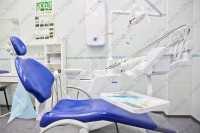 Стоматологический центр МОЙ ЗУБНОЙ на Тазаева