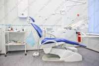 Стоматологический центр МОЙ ЗУБНОЙ на Тазаева