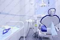 Стоматологический центр МОЙ ЗУБНОЙ на Тазаева