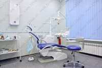 Стоматологический центр МОЙ ЗУБНОЙ на Тазаева