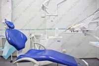 Стоматологический центр МОЙ ЗУБНОЙ на Тазаева