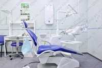 Стоматологический центр МОЙ ЗУБНОЙ на Тазаева