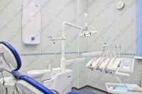 Стоматологический центр МОЙ ЗУБНОЙ на Тазаева