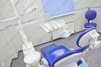 Стоматологический центр МОЙ ЗУБНОЙ на Тазаева