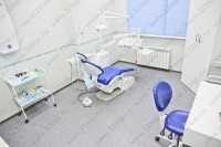 Стоматологический центр МОЙ ЗУБНОЙ на Тазаева