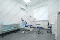 Стоматологический центр МОЙ ЗУБНОЙ НА ЯХТЕННОЙ м. Беговая