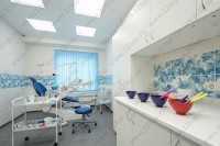 Стоматологический центр МОЙ ЗУБНОЙ на Фронтовой