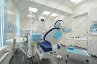 Стоматологический центр МОЙ ЗУБНОЙ на Фронтовой