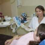 СОВРЕМЕННАЯ СТОМАТОЛОГИЯ на Коммунистическом