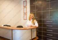 ПРОФЕССИОНАЛЬНАЯ СТОМАТОЛОГИЯ