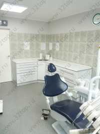 ПРОФЕССИОНАЛЬНАЯ СТОМАТОЛОГИЯ