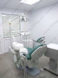 ПРОФЕССИОНАЛЬНАЯ СТОМАТОЛОГИЯ