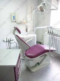 ПРОФЕССИОНАЛЬНАЯ СТОМАТОЛОГИЯ