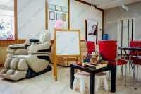 Стоматологическая и косметологическая клиника АЛЬФА-ВИД на пл. Рабочая