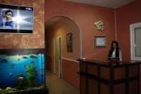 СОВРЕМЕННАЯ СТОМАТОЛОГИЯ на Королёва