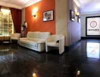 Стоматология ДЕНТАЛКЕА ФЭМИЛИ