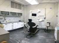 Стоматология ДЕНТАЛКЕА ФЭМИЛИ