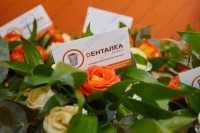 Стоматология ДЕНТАЛКЕА ФЭМИЛИ