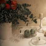 Стоматологический центр СТОМАДЕНТ на Варфоломеева