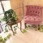 Стоматологический центр СТОМАДЕНТ на Варфоломеева