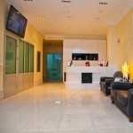 Стоматологический центр СТОМАДЕНТ на Варфоломеева