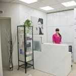 Стоматологический центр СТОМАДЕНТ на Варфоломеева