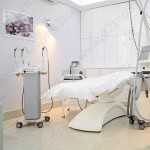 Стоматологический центр СТОМАДЕНТ на Варфоломеева