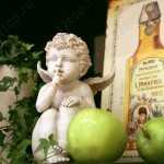 Стоматологический центр СТОМАДЕНТ на Варфоломеева