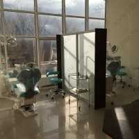 Стоматология МИГ